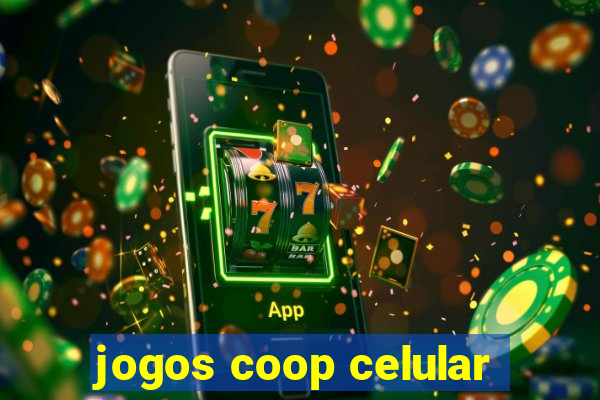 jogos coop celular